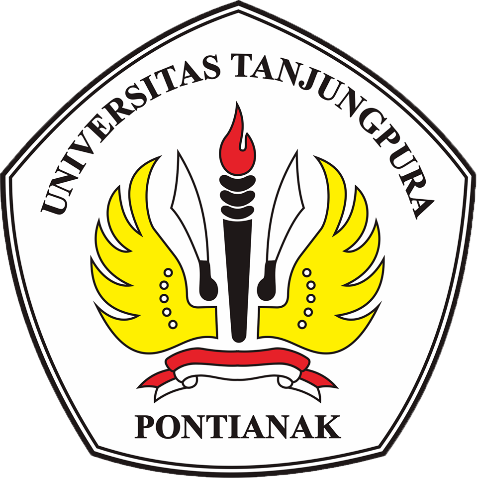 LPPM Logo